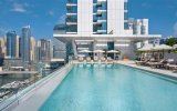 Al Seef Heritage Hotel Dubai, Vida Dubai Marina & Yacht Club Vida Dubai Marina & Yacht Club
