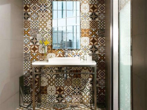 Ibis Styles Dubai Jumeirah