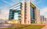 Katalog zájezdů - Arabské emiráty, Ibis Styles Dubai Jumeirah