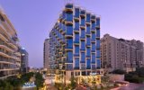 Katalog zájezdů, Adagio Premium The Palm