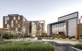 Katalog zájezdů - Arabské emiráty, Canopy by Hilton Dubai Al Seef