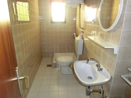 Apartmán Dalmatina - vlastní doprava