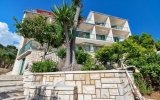Katalog zájezdů, Vila Paško - Podgora - vlastní dopravou