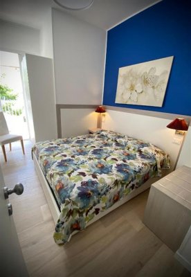 Hotel D'Annunzio