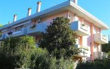 Apartmány Leoncavallo