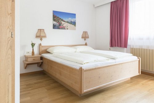 Ferienhotel Gut Enghagen Hinterstoder
