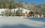 Ferienhotel Alber Tauernhof, Ferienhotel Gut Enghagen Hinterstoder Ferienhotel Gut Enghagen Hinterstoder