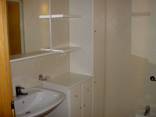 Apartmány Solaria Happy