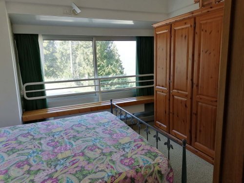 Apartmány Solaria Happy