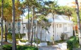 Katalog zájezdů, Condominio Billa