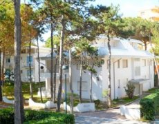 Condominio Billa