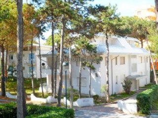 Condominio Billa