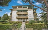 Katalog zájezdů, Condominio Consuelo