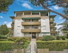 Condominio Consuelo