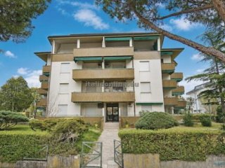 Condominio Consuelo