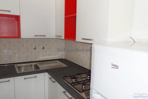 Condominio Eva