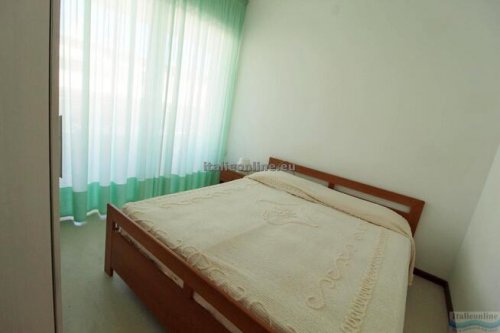 Condominio Eva