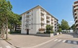 Katalog zájezdů, Condominio Eva