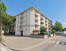 Condominio Eva