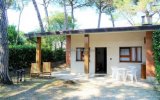 Katalog zájezdů, Villa Dolores