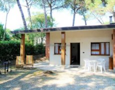 Villa Dolores