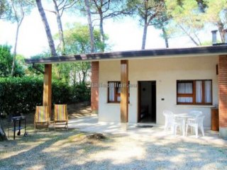 Villa Dolores