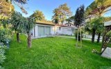 Katalog zájezdů, Villa Lanterna