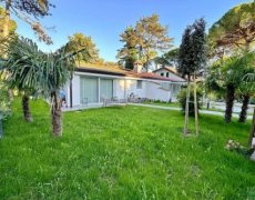 Villa Lanterna