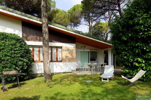Villa Laura