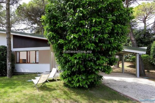 Villa Laura