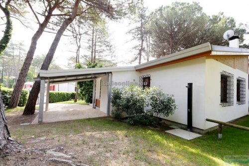 Villa Laura
