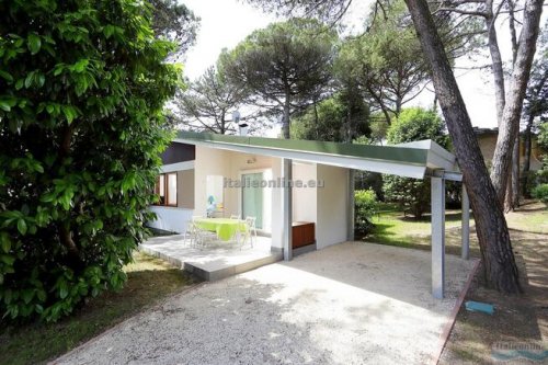 Villa Laura