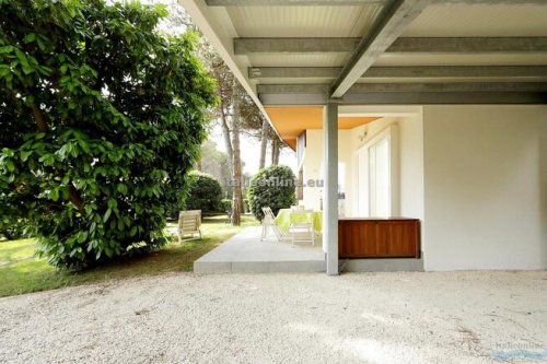 Villa Laura