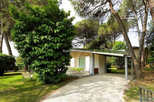 Villa Laura