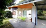 Katalog zájezdů, Villa Laura