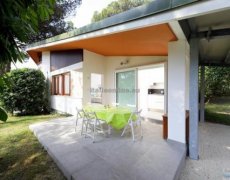 Villa Laura