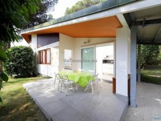Villa Laura Villa Laura