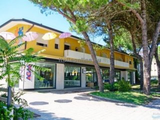 Villa Lisa