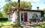 Villaggio Edera