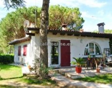 Villaggio Edera