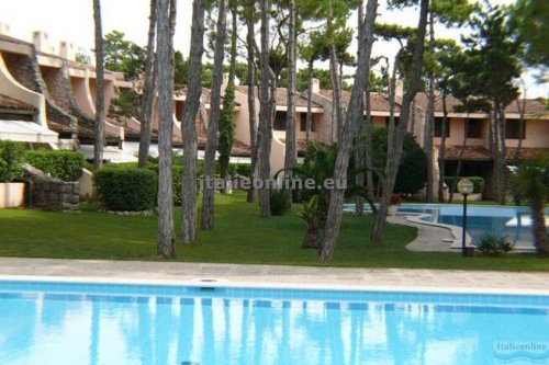 Villaggio Gualdo