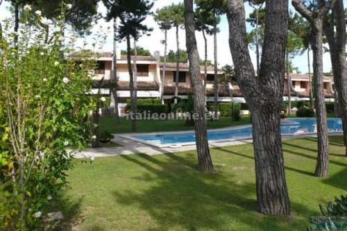 Villaggio Gualdo