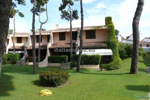 Villaggio Gualdo