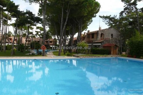 Villaggio Gualdo