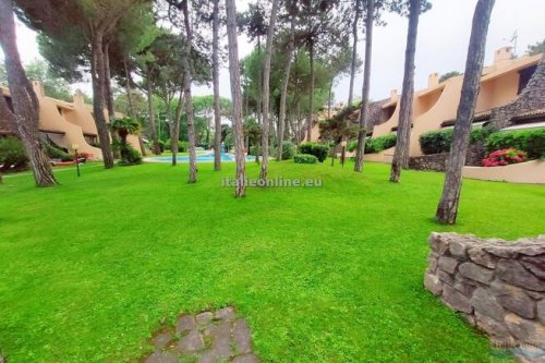 Villaggio Gualdo