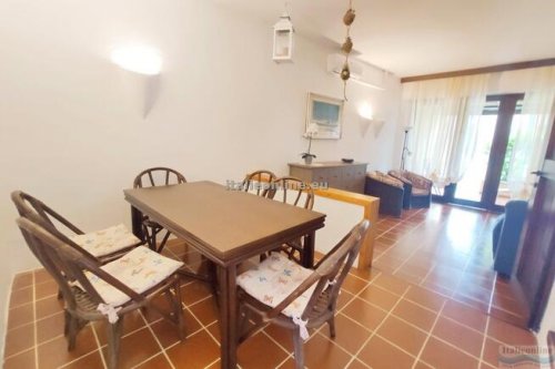 Villaggio Gualdo