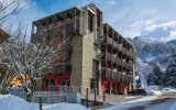Hotel Posta - Aprica, Hotel Ambrosini - Aprica Hotel Ambrosini - Aprica