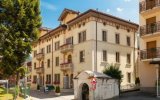 Katalog zájezdů, Residence Serenella  - Aprica
