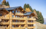 Katalog zájezdů, Résidence P&V premium Thyon by SWISSPEAK Resorts