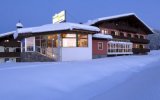 Gasthof Hamberg, Gasthof Hauser Gasthof Hauser